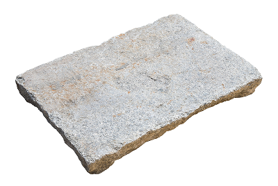 Japanese Antique Paving Stones