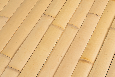 White Kenninji Bamboo, Grade 1