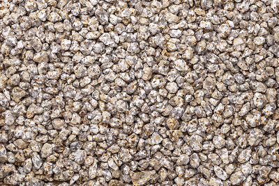 Mino Shirakawa Gravel