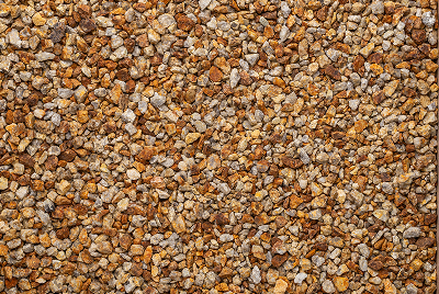Koka Gravel
