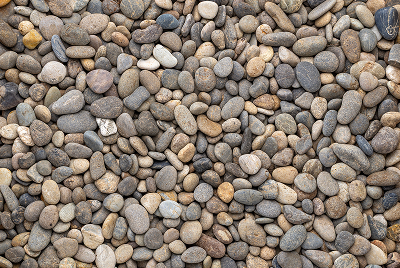 Mihama Gravel