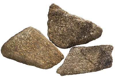 Kiso Stone Nobedan Pathway Stone