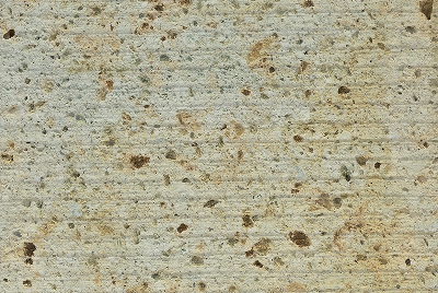 Oya Stone Medium-Grain Chain